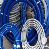 فروش قیمت لوله انتقال آب کشاورزی در قزوین در گروه خرید و فروش لوله کشاورزی در یکمیوه
