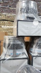 پرکن درجه یک بلدرچین در اهواز در گروه تجهیزات مرغداری در یکمیوه