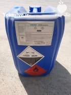 فروش عمده اسید فرمیک با نازلترین در تهران در گروه خرید و فروش زنبورعسل در یکمیوه