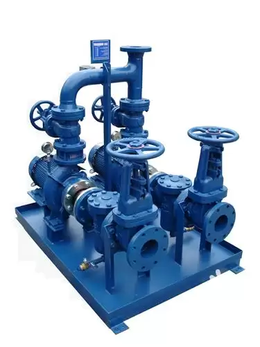 قیمت خرید الکتروپمپ موتور پمپ کشاورزی در گروه خرید و فروش کفکش در یکمیوه -عکس1