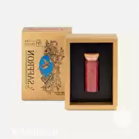 قیمت خرید زعفران صادراتی به همراه در گروه خرید و فروش زعفران در یکمیوه