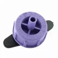 قیمت خرید قطره چکان در مشهد در گروه خرید و فروش دستگاه آبیاری در یکمیوه