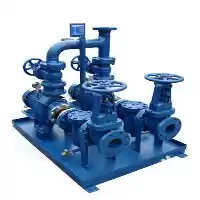 قیمت خرید الکتروپمپ موتور پمپ کشاورزی در گروه خرید و فروش کفکش در یکمیوه