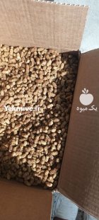 خشکبار توت خشک در گروه انواع خشکبار در یکمیوه