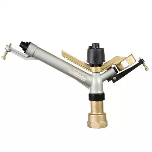 فروش آبپاش آمبو در بجنورد در گروه خرید و فروش آبپاش کشاورزی در یکمیوه -عکس1