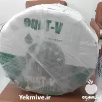 قیمت خرید نوار تیپ وسط دو در شیراز در گروه خرید و فروش نوار تیپ در یکمیوه