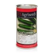 توزیع بذر خیار ماکسیموس در ساری در گروه خرید و فروش بذر خیار در یکمیوه