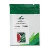 فروش بذر هندوانه ب 34 در گروه خرید و فروش بذر هندوانه در یکمیوه