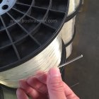 وایرشفاف سیم شید گلخانه در تهران در گروه خرید و فروش تجهیزات گلخانه در یکمیوه