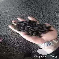 فروش کود مرغی پلیت کامل آلی در گروه خرید و فروش کود مرغی در یکمیوه