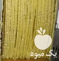 قیمت خرید راه اندازی خط تولید در اصفهان در گروه خرید و فروش خط تولید در یکمیوه -عکس1