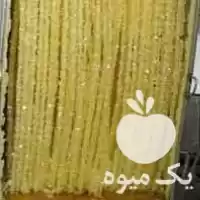 قیمت خرید راه اندازی خط تولید در اصفهان در گروه خرید و فروش خط تولید در یکمیوه