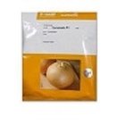 بذر پیاز زرد کاراملو نانهمز در ایلام در گروه خرید و فروش بذر پیاز در یکمیوه