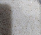 آگهی مشابه برنج فجر حیدری در گروه خرید و فروش برنج در یکمیوه