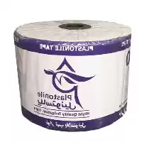 فروش نوار تیپ 10 و 20 سانت در گروه خرید و فروش نوار تیپ در یکمیوه