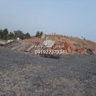 قیمت فروش سنگ لاشه فروش سنگ در گروه سازنده در یکمیوه