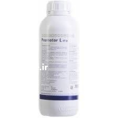 فروش انواع مکمل تقویتی زنبور عسل در تهران در گروه خرید و فروش زنبورعسل در یکمیوه -عکس1