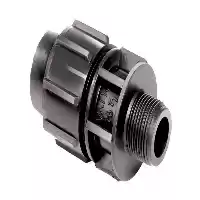 فروش لوازم آبیاری با قیمت مناسب در تهران در گروه خرید و فروش اتصالات و تجهیزات آبیاری در یکمیوه