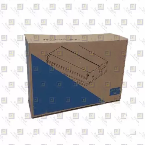 قیمت خرید طراحی تولید انواع کارتن در کرج در گروه خرید و فروش انواع بسته بندی کارتن در یکمیوه -عکس1