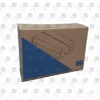 قیمت خرید طراحی تولید انواع کارتن در کرج در گروه خرید و فروش انواع بسته بندی کارتن در یکمیوه