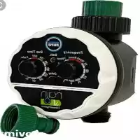 فروش رین ایتالیا در گروه خرید و فروش آبپاش کشاورزی در یکمیوه