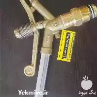 قیمت خرید آبپاش پروت در گروه خرید و فروش آبپاش کشاورزی در یکمیوه