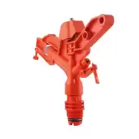 فروش انواع آبپاش های بارانی ارزان در کرمانشاه در گروه خرید و فروش آبپاش کشاورزی در یکمیوه