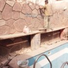 قیمت فروش سنگ لاشه فروش سنگ در گروه سازنده در یکمیوه