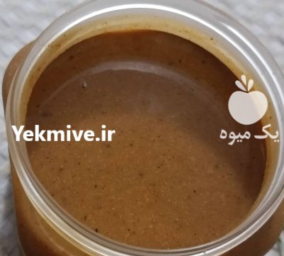 خرید و فروش فندق بصورت عمده و خرده در گروه خرید و فروش فندق در یکمیوه -عکس4