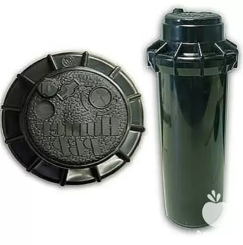 فروش آبپاش چمن فوتبال در کرج در گروه خرید و فروش آبپاش کشاورزی در یکمیوه -عکس1