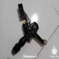 آبپاش پلاستیکی در تهران در گروه خرید و فروش آبپاش کشاورزی در یکمیوه