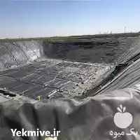 فروش ورق ژئوممبران و ژئوتکستایل در اصفهان در گروه خرید و فروش ژئوممبران و ژئوتکستایل در یکمیوه