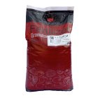 کود کامل 212 در ساری در گروه خرید و فروش کود کامل در یکمیوه