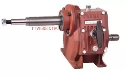 قیمت خرید گیربکس فن سمپاش اتومایزر در تهران در گروه خرید و فروش سمپاش در یکمیوه -عکس1