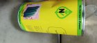 بذر خیار نیکرسون هلند 500 گرم در اسلامشهر در گروه خرید و فروش بذر خیار در یکمیوه