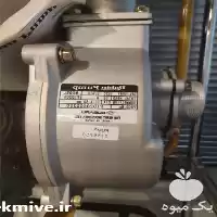 فروش موتور پمپ دیزلی در گروه خرید و فروش موتور کشاورزی در یکمیوه