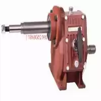 قیمت خرید گیربکس فن سمپاش اتومایزر در تهران در گروه خرید و فروش سمپاش در یکمیوه