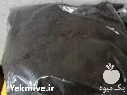 فروش پیت ماس دوکیلویی در تهران در گروه خرید و فروش انواع کود کشاورزی در یکمیوه -عکس1