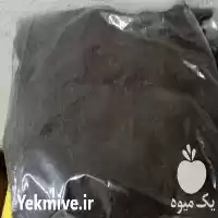 فروش پیت ماس دوکیلویی در تهران در گروه خرید و فروش انواع کود کشاورزی در یکمیوه