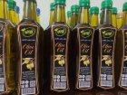 روغن زیتون در رشت در گروه خرید و فروش انواع روغن در یکمیوه