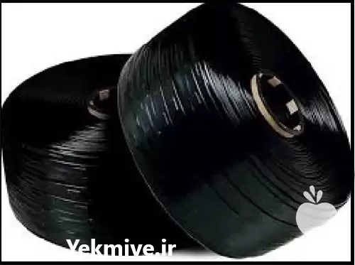 فروش نوار تیپ آبیاری نوار تیپ در کرج در گروه خرید و فروش دستگاه آبیاری در یکمیوه -عکس1