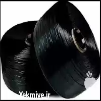 فروش نوار تیپ آبیاری نوار تیپ در کرج در گروه خرید و فروش دستگاه آبیاری در یکمیوه