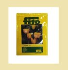 فروش بذر فلفل دلمه Olite فیتو در اهواز در گروه خرید و فروش بذر فلفل در یکمیوه