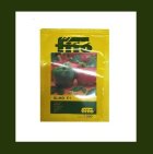 فروش بذر فلفل دلمه اولمو FITO در اهواز در گروه خرید و فروش بذر فلفل در یکمیوه