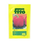 فروش بذر فلفل دلمه 505 fito در اهواز در گروه خرید و فروش بذر فلفل در یکمیوه