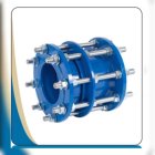 اتصال قابل پیاده شدن در ایلام در گروه خرید و فروش اتصالات و تجهیزات آبیاری در یکمیوه