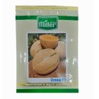 فروش بذر ملون امید میللر بذر در اهواز در گروه خرید و فروش بذر ملون در یکمیوه