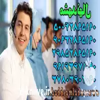فروش ارقام مختلف نهال میوه در مشهد در گروه خرید و فروش نهال میوه در یکمیوه
