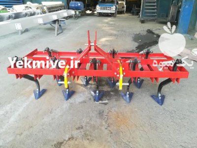 ادوات کشاورزی کلهر در بیستون در گروه خرید و فروش انواع ادوات کشاورزی در یکمیوه -عکس1
