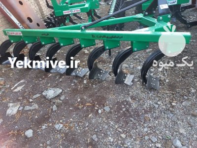 ادوات کشاورزی کلهر در بیستون در گروه خرید و فروش انواع ادوات کشاورزی در یکمیوه -عکس2